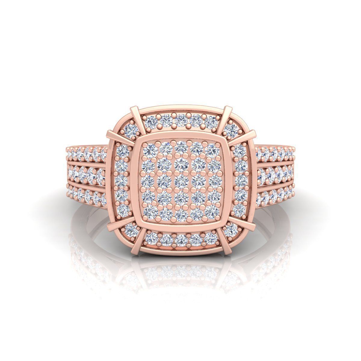 https://goldiam.co.il/sites/default/files/fancy-halo-ring-3d-model-stl-3dm%20%282%29.jpg